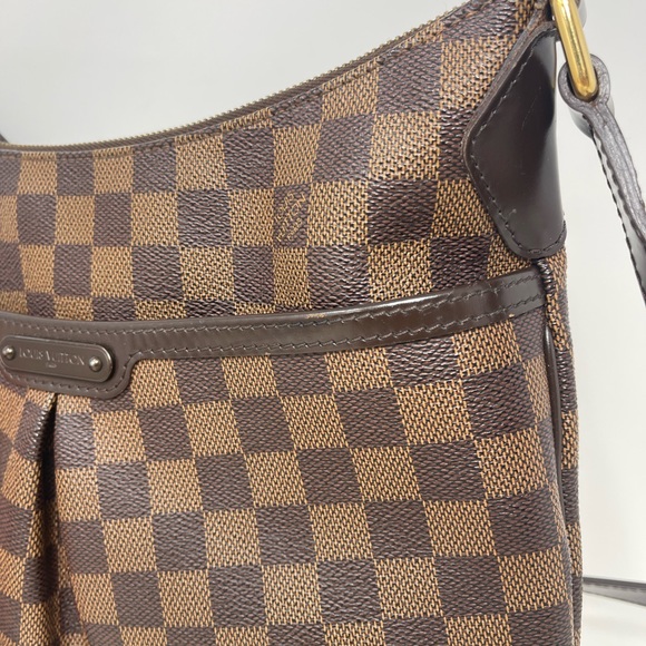 Louis Vuitton Bloombury PM - Picture 5 of 16